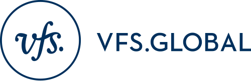 VFS Global